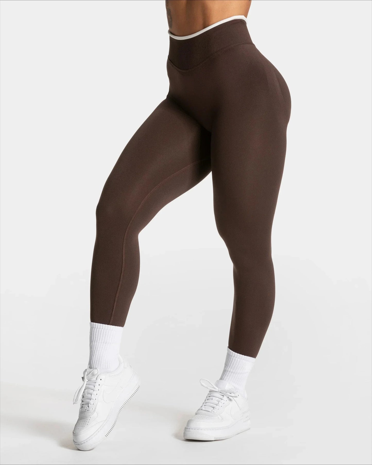 Lines Move Leggings