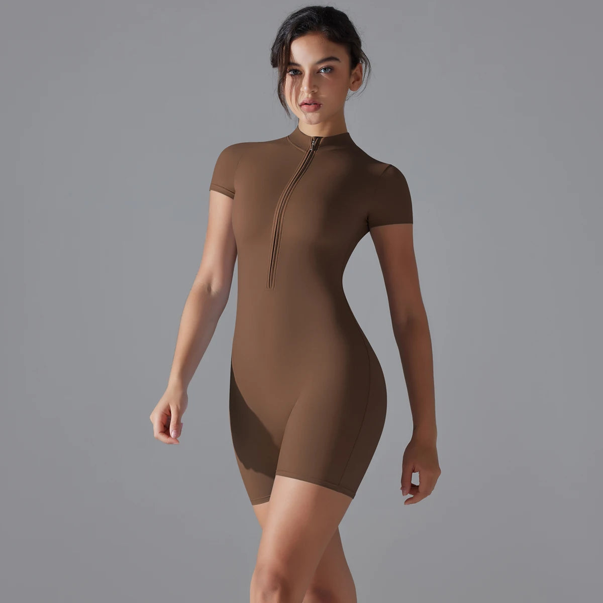 Aura Bodysuit