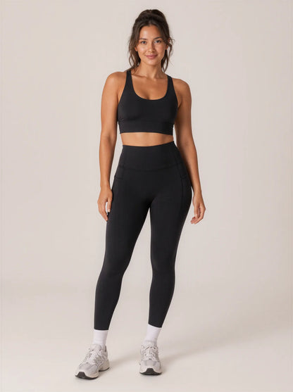 UltraSculpt Leggings