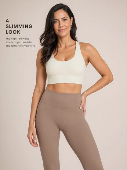UltraSculpt Leggings