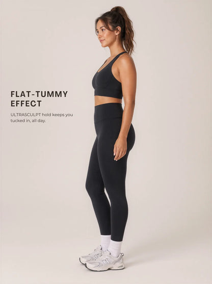 UltraSculpt Leggings