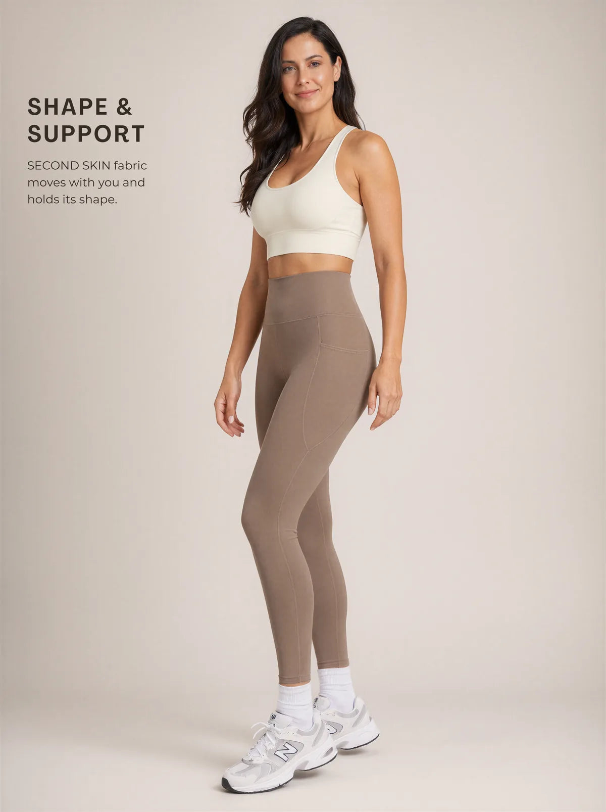 UltraSculpt Leggings