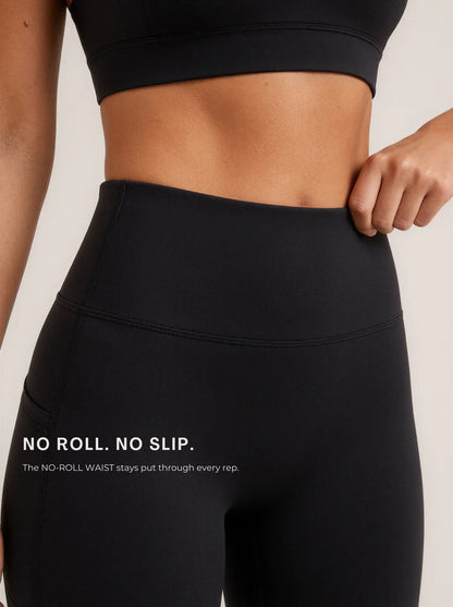 UltraSculpt Leggings