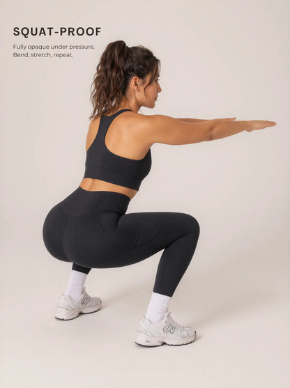 UltraSculpt Leggings