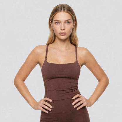 Muse Tank