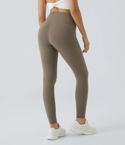 UltraSculpt Leggings