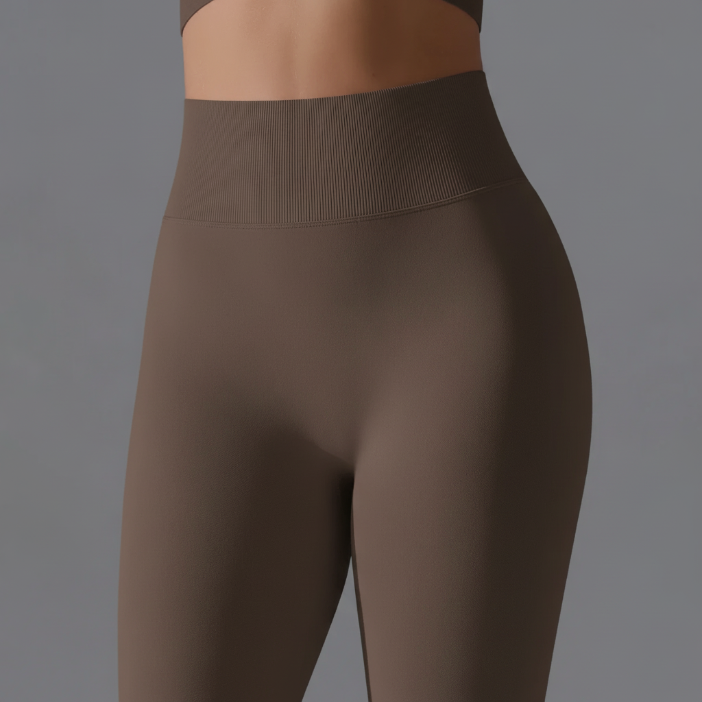 Everyday Sculpt Leggings