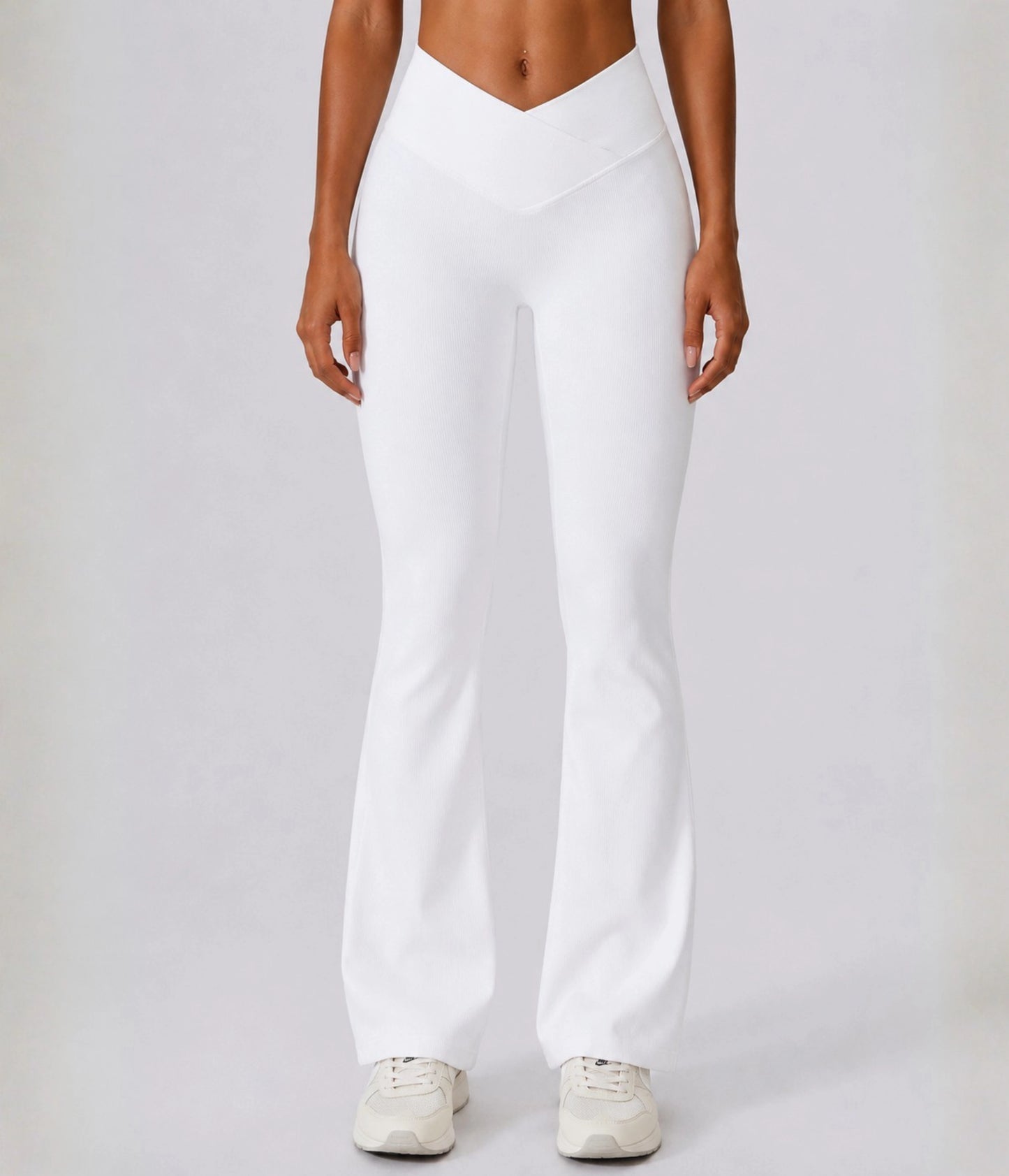 Harmony Flare Yoga Pants