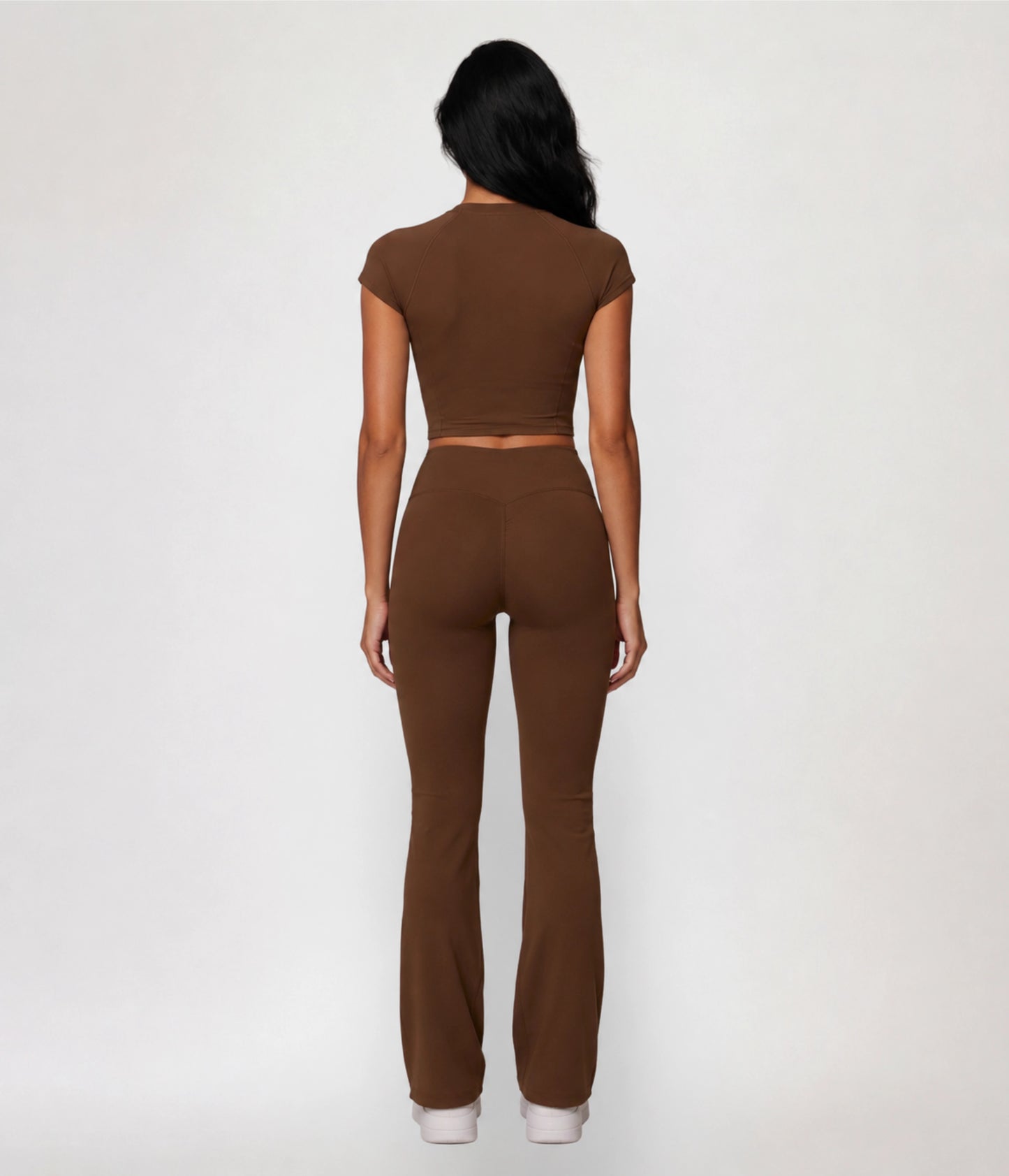 Muse Fitness Set