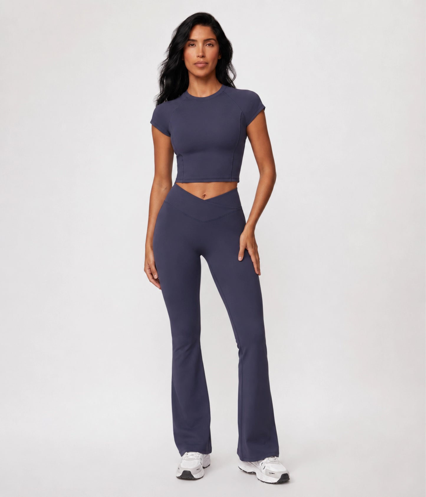 Muse Fitness Set