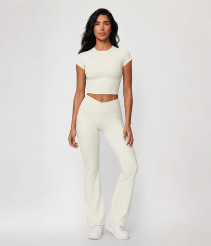 Muse Fitness Set