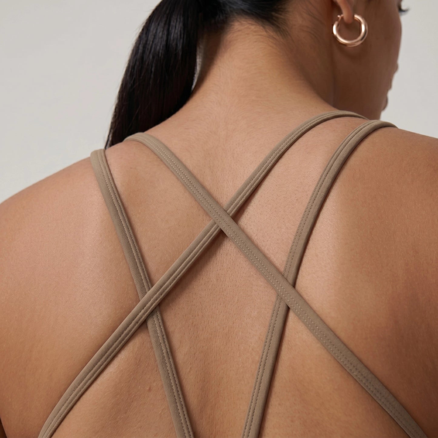 Pulse Sports Bra