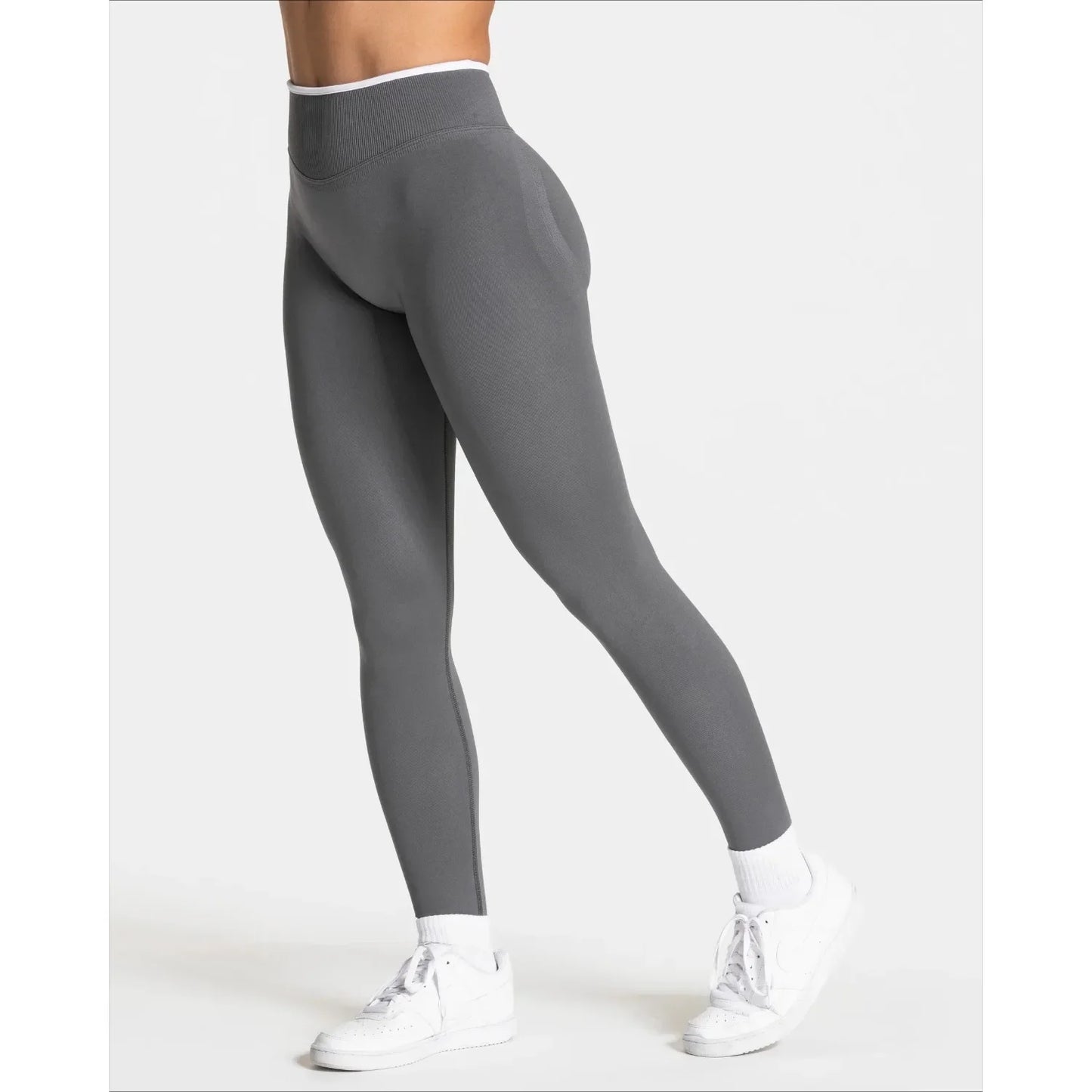 Lines Move Leggings
