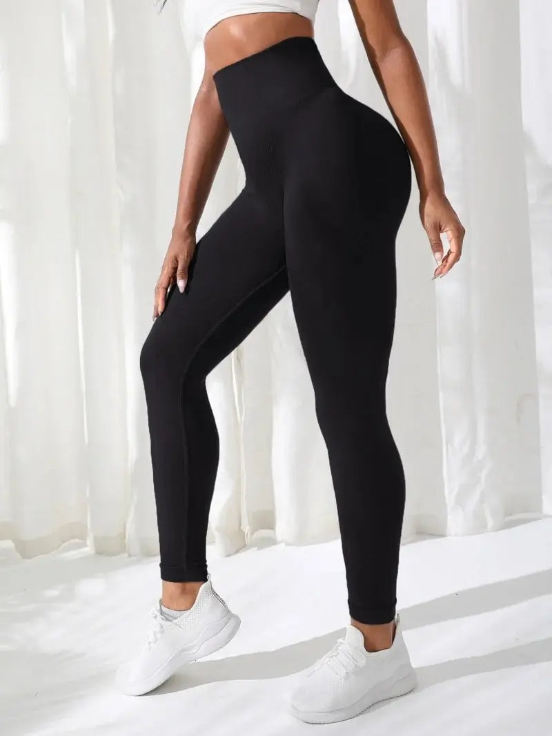 Aura Leggings