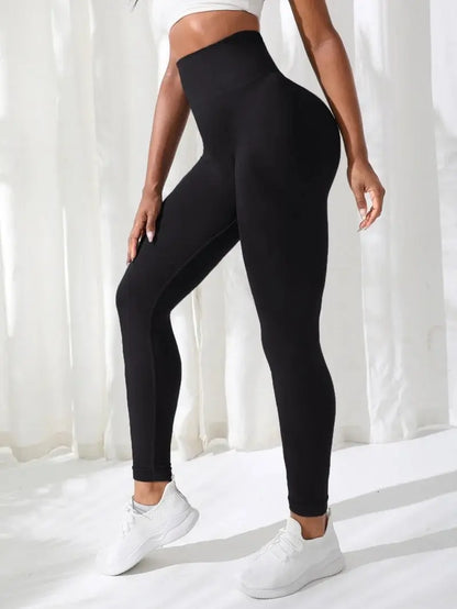 Aura Leggings