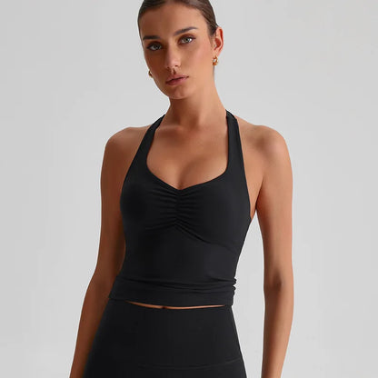 Jade Sports Bra