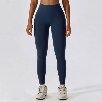 Pure Line Sculpt Leggings