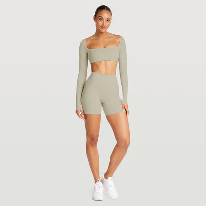 Athena Activewear Set