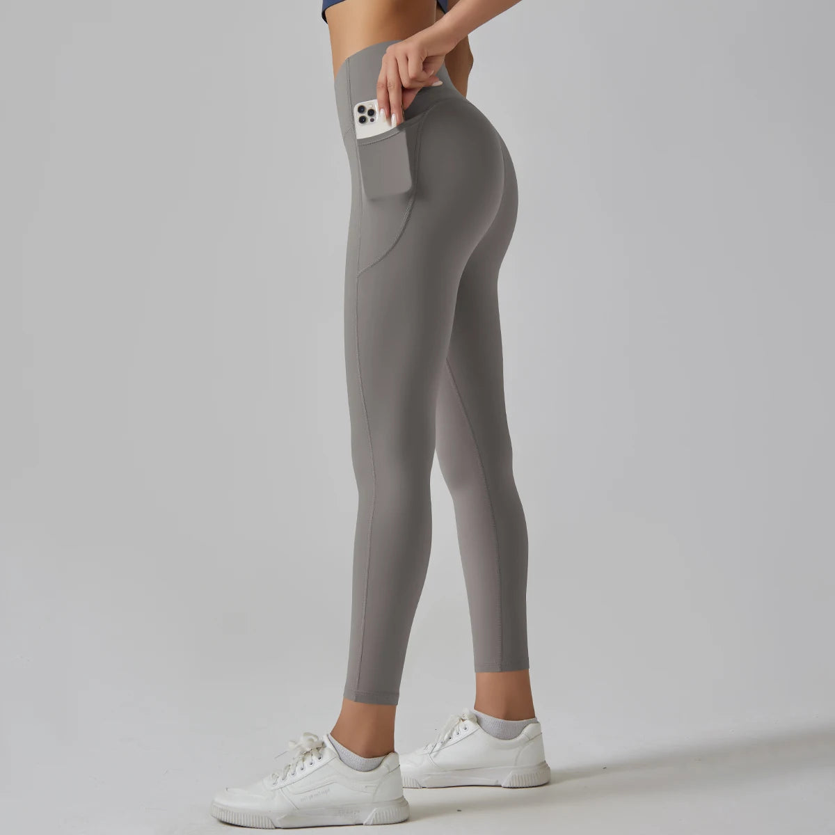 UltraSculpt Leggings