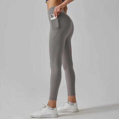 UltraSculpt Leggings