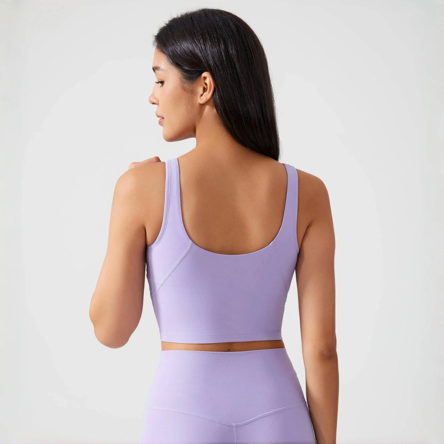 Active Sports Bra