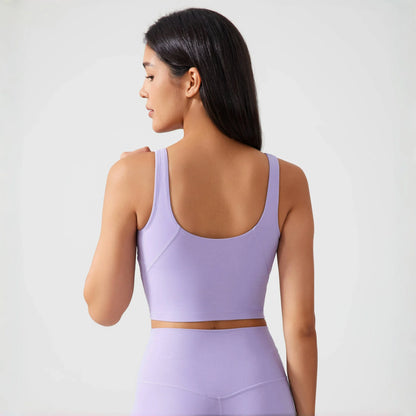 Active Sports Bra