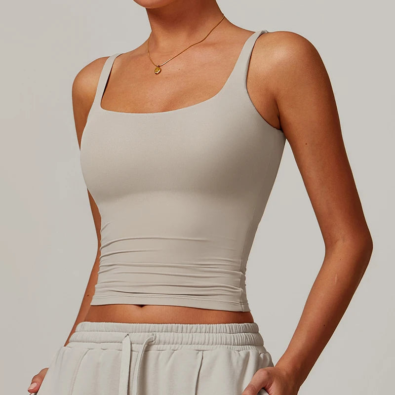Base U Tank Base Tank – Nuze