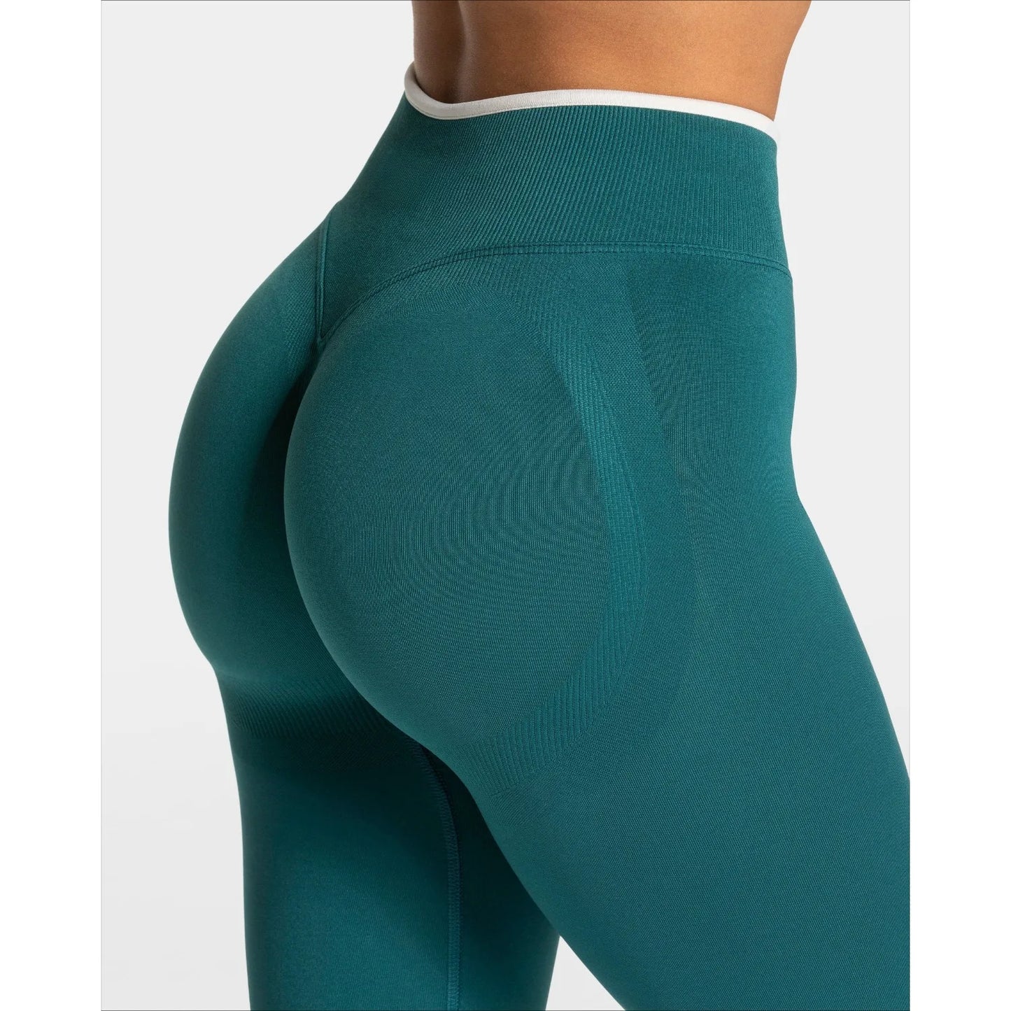 Lines Move Leggings