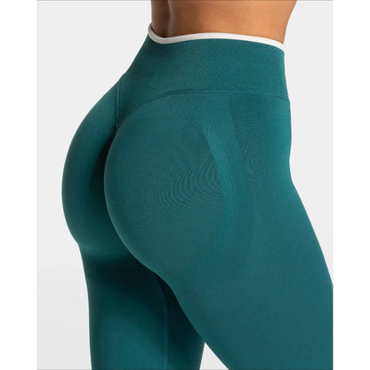 Lines Move Leggings