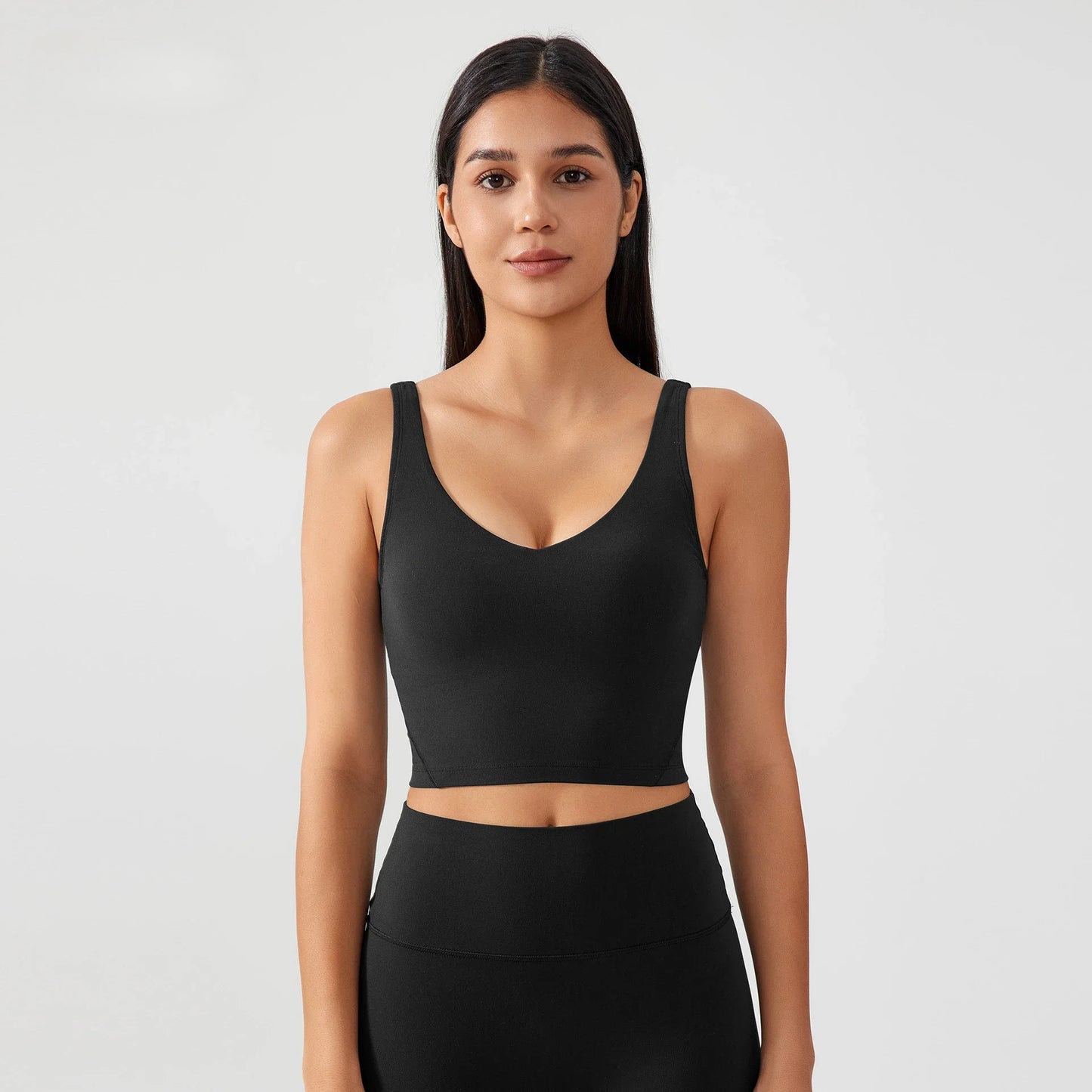 Active Sports Bra