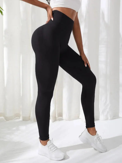 Aura Leggings