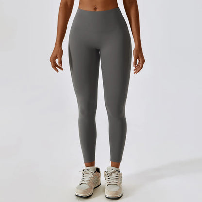 Pure Line Sculpt Leggings
