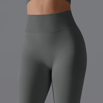 Everyday Sculpt Leggings