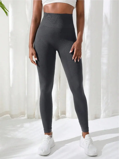 Aura Leggings