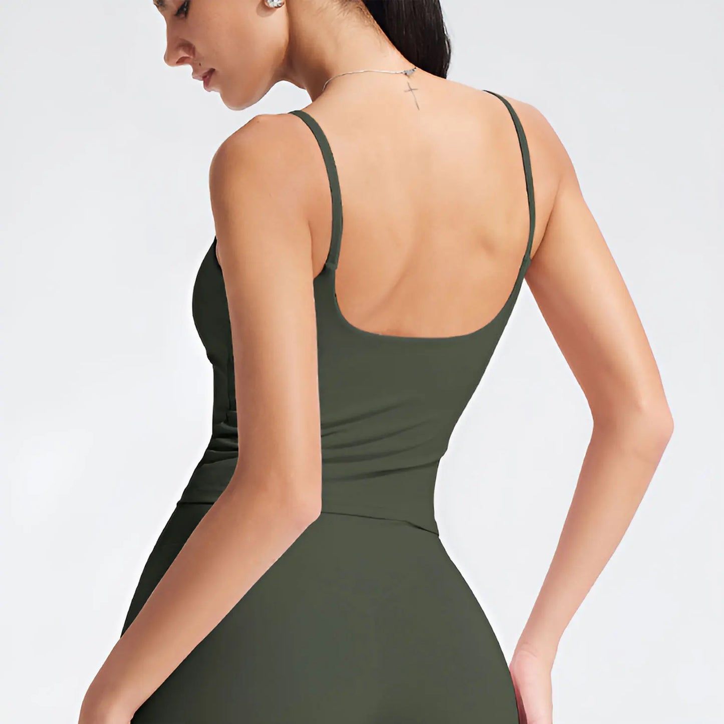 Muse Tank