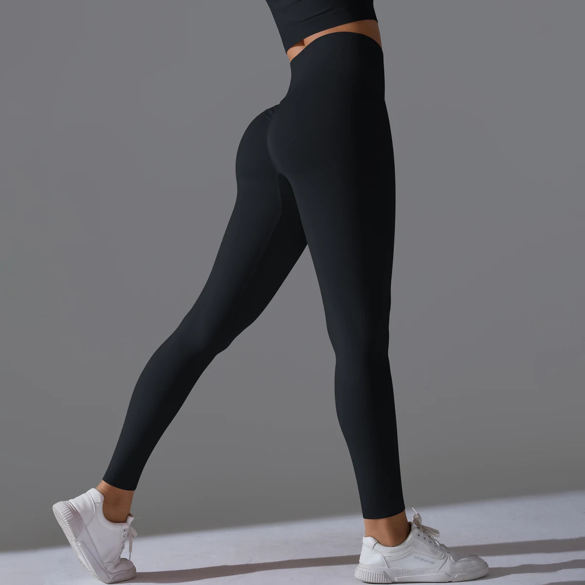 Everyday Sculpt Leggings
