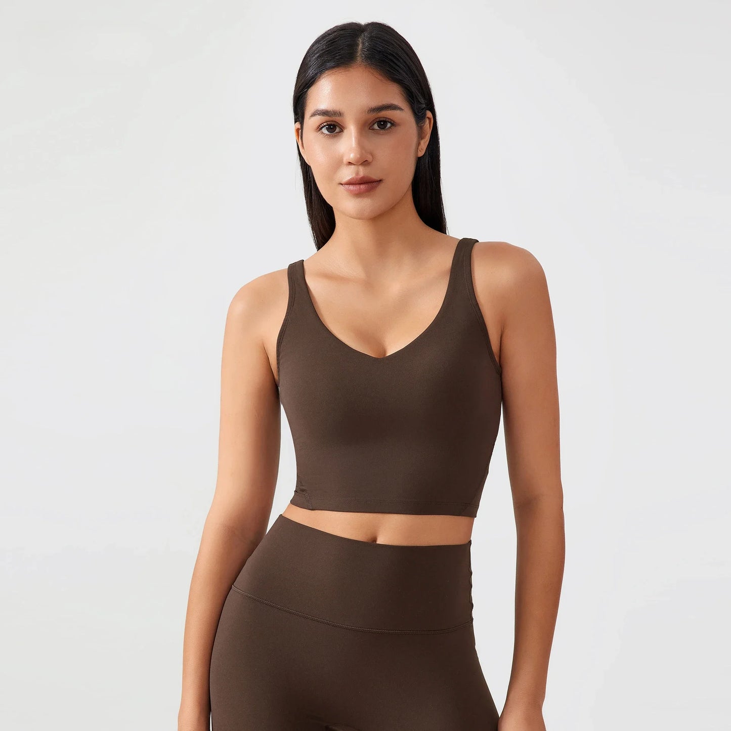 Active Sports Bra