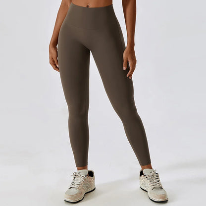 Pure Line Sculpt Leggings