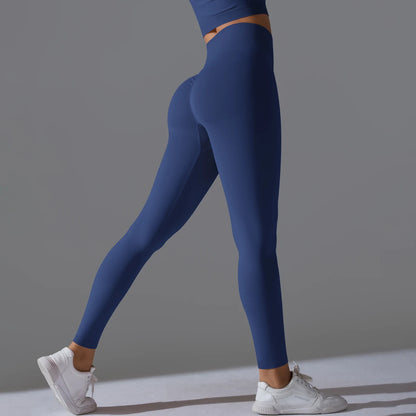 Everyday Sculpt Leggings