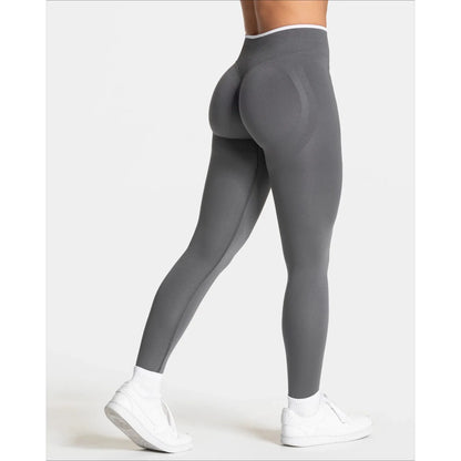 Lines Move Leggings