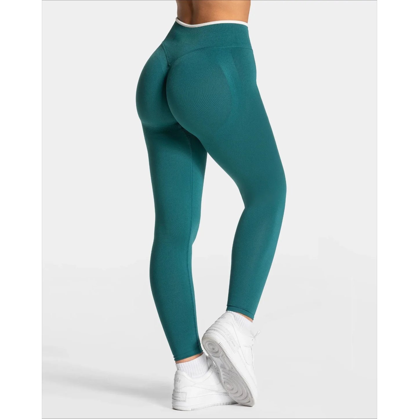 Lines Move Leggings