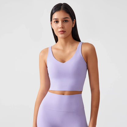 Active Sports Bra