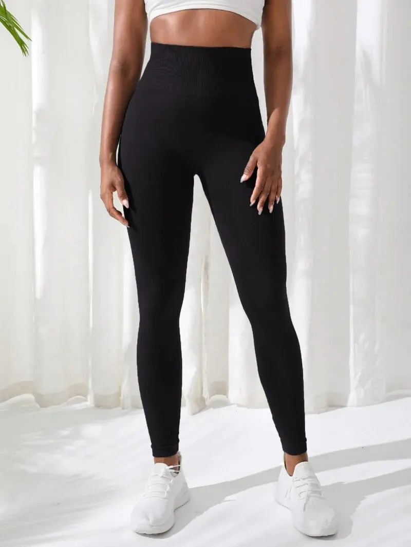Aura Leggings