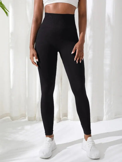 Aura Leggings