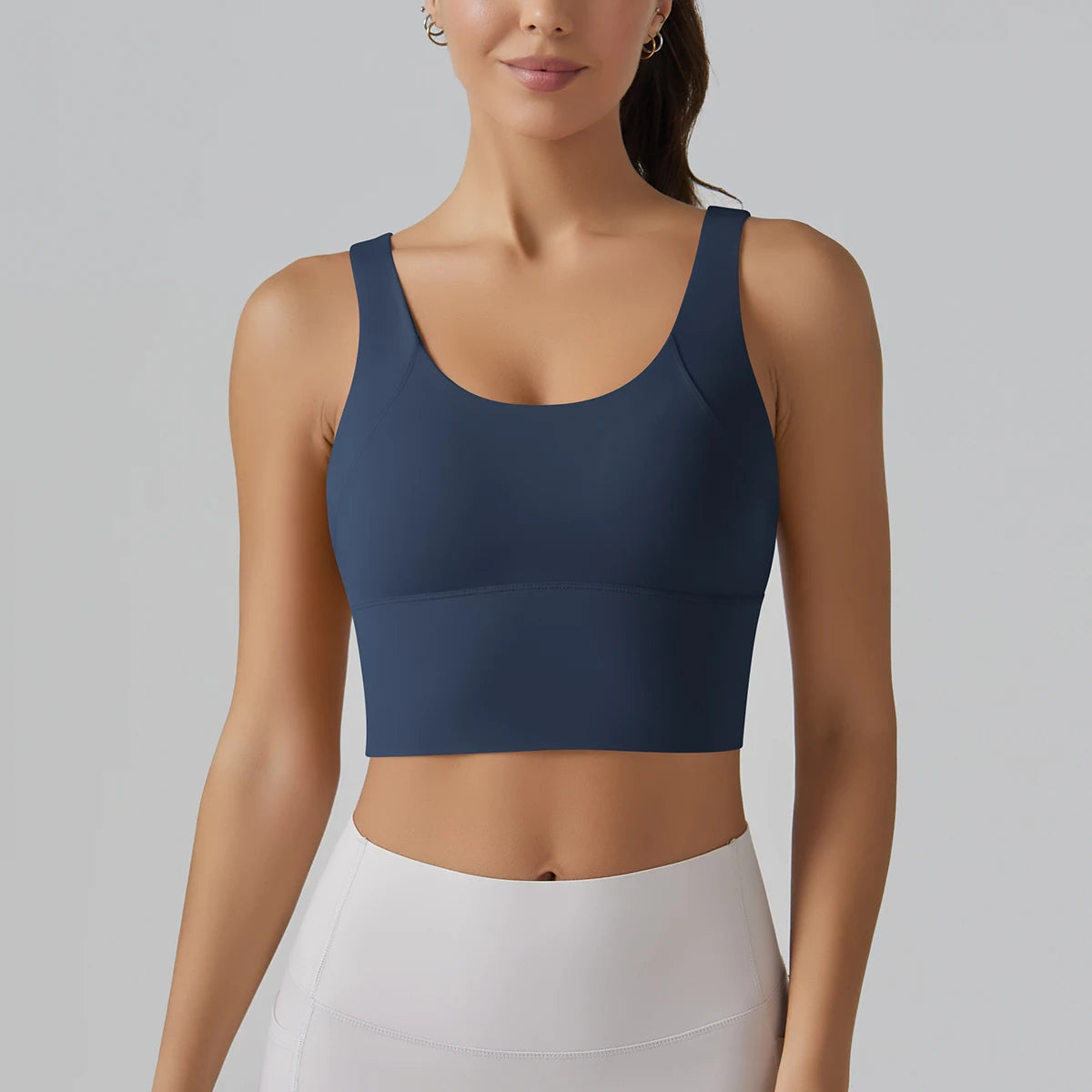 Luna Sports Bra