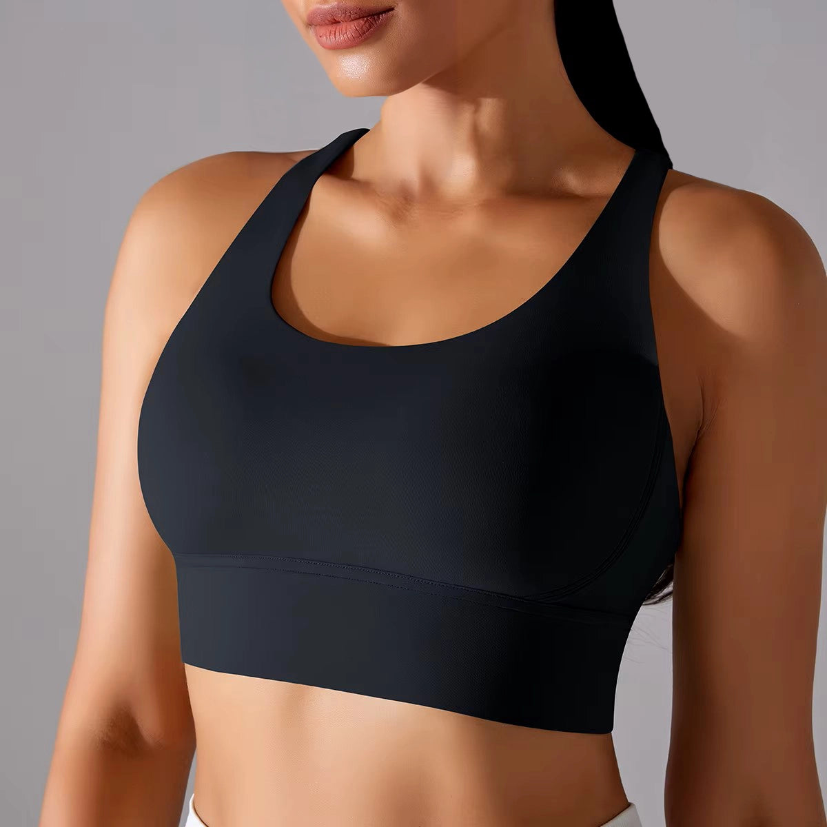 UltraSculpt Sports Bra
