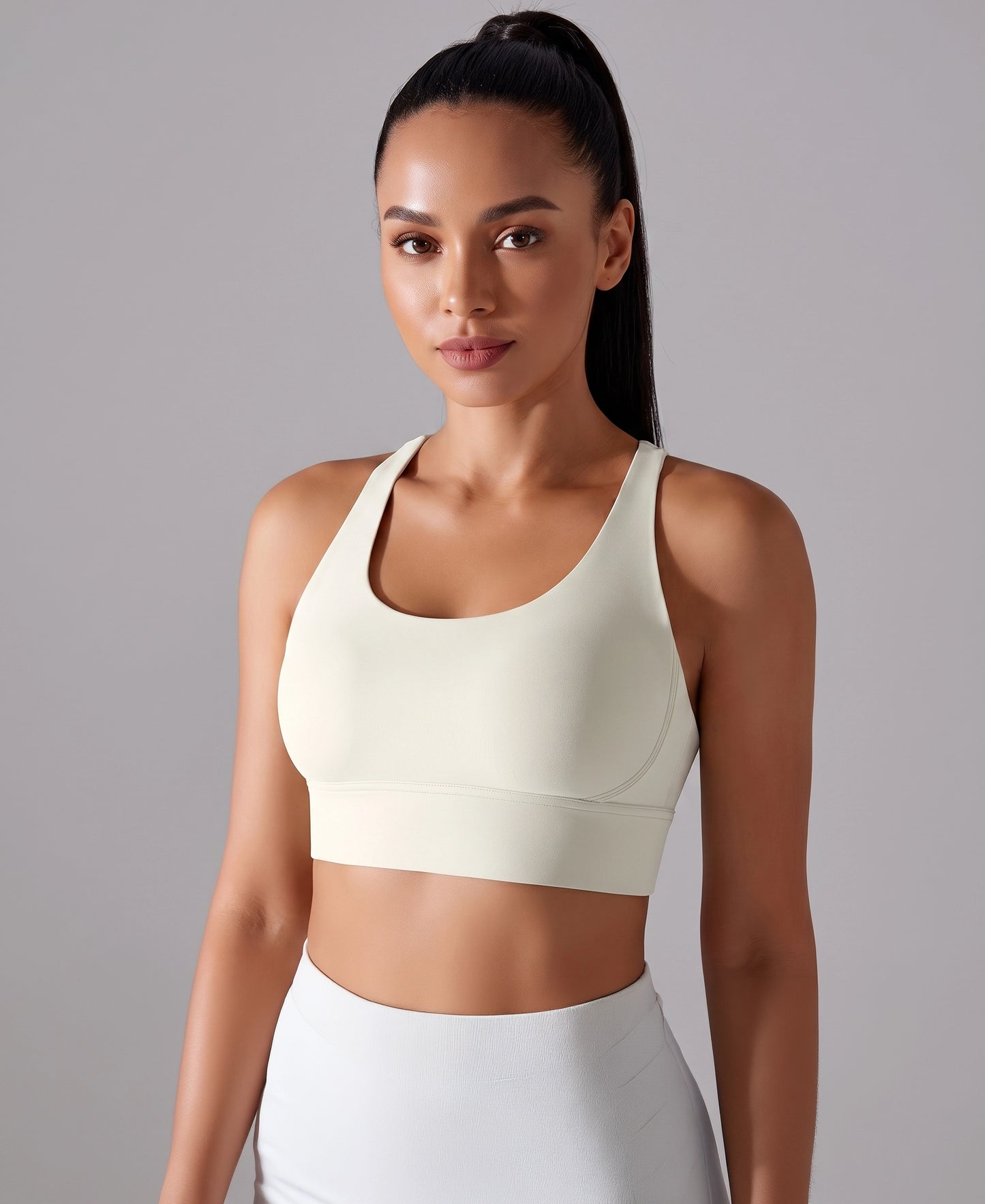 UltraSculpt Sports Bra