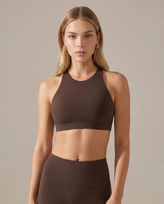 Air Lightweight Sports Bra