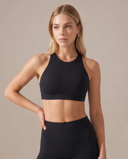 Air Lightweight Sports Bra
