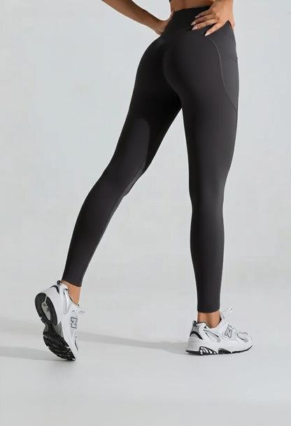 UltraSculpt Leggings